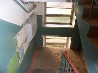 click for enlarge 448 X 336 45.3 Kb picture