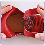 click for enlarge 195 X 196 22.9 Kb picture