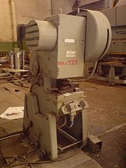 click for enlarge 1536 X 2048 280.7 Kb picture