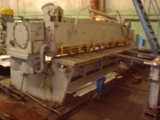 click for enlarge 1920 X 1440 755.3 Kb picture