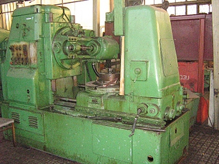 click for enlarge 800 X 600 365.7 Kb picture