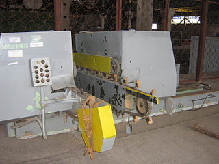 click for enlarge 1600 X 1200 176.3 Kb picture