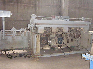 click for enlarge 1600 X 1200 217.4 Kb picture