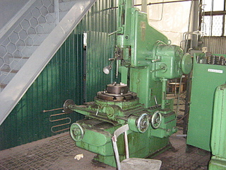 click for enlarge 1600 X 1200 280.4 Kb picture