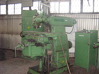 click for enlarge 1600 X 1200 255.7 Kb picture