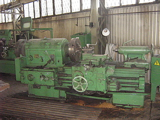 click for enlarge 1600 X 1200 300.1 Kb picture