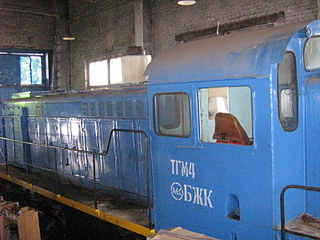 click for enlarge 1600 X 1200 269.3 Kb picture