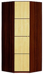 click for enlarge 351 X 600  42.7 Kb picture