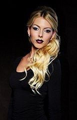 click for enlarge 659 X 1024 87.0 Kb picture