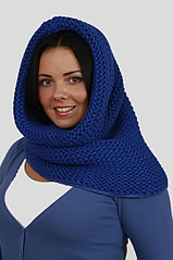 click for enlarge 787 X 1181 114.7 Kb picture