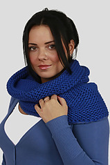 click for enlarge 787 X 1181 116.9 Kb picture