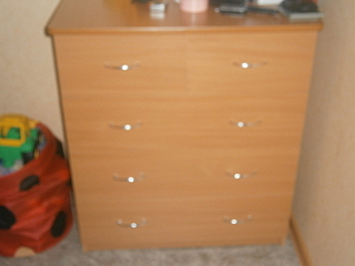 click for enlarge 1920 X 1440  97.5 Kb picture