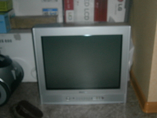 click for enlarge 1920 X 1440 115.6 Kb picture