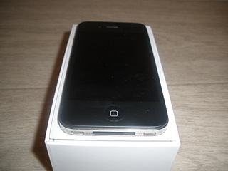 click for enlarge 1632 X 1224 380.7 Kb picture