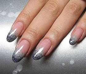 click for enlarge 450 X 386 44.8 Kb picture