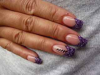 click for enlarge 720 X 540 112.9 Kb picture
