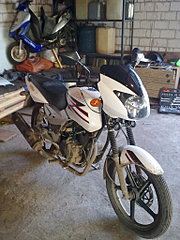 click for enlarge 1536 X 2048 643.6 Kb picture