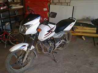 click for enlarge 1920 X 1440 443.8 Kb picture