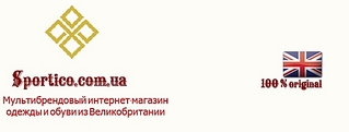 click for enlarge 580 X 220 42.0 Kb picture
