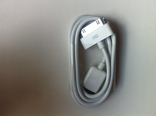 click for enlarge 1920 X 1434 197.8 Kb picture