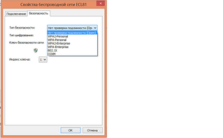 click for enlarge 819 X 509  13.8 Kb picture