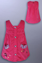 click for enlarge 800 X 1200 118.7 Kb picture