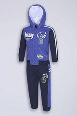 click for enlarge 800 X 1200 66.3 Kb picture