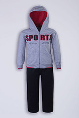 click for enlarge 800 X 1200 68.0 Kb picture