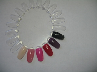 click for enlarge 1920 X 1440 582.6 Kb picture