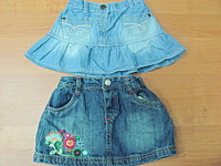 click for enlarge 1920 X 1440 716.5 Kb picture