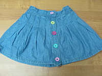 click for enlarge 1920 X 1440 842.0 Kb picture