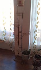 click for enlarge 1920 X 3210 513.0 Kb picture