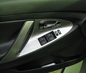 click for enlarge 562 X 480 77.1 Kb picture