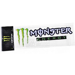 click for enlarge 500 X 500 24.8 Kb picture