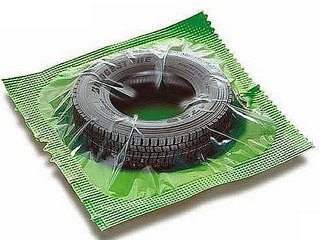 click for enlarge 604 X 453 69.6 Kb picture