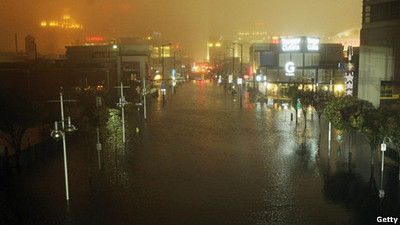 click for enlarge 512 X 288  35.4 Kb picture