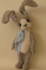 click for enlarge 665 X 1024 221.4 Kb picture