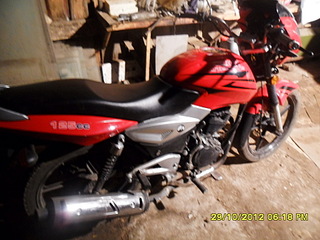 click for enlarge 1920 X 1440 585.3 Kb picture