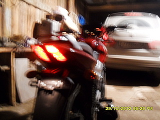 click for enlarge 1920 X 1440 579.5 Kb picture