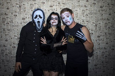 click for enlarge 1280 X 853 269.6 Kb picture