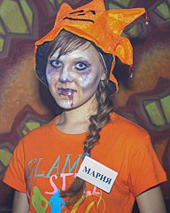 click for enlarge 820 X 1024 188.2 Kb picture