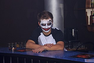 click for enlarge 1280 X 853 112.2 Kb picture