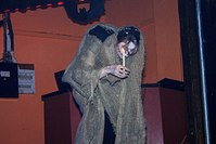 click for enlarge 1280 X 853 279.3 Kb picture