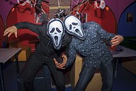 click for enlarge 1280 X 853 214.1 Kb picture