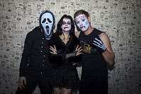 click for enlarge 1280 X 853 269.6 Kb picture