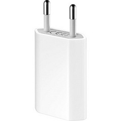 click for enlarge 326 X 326  6.2 Kb picture