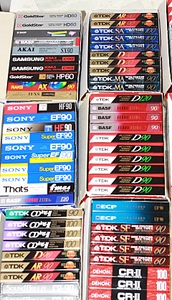 click for enlarge 1920 X 3337 598.7 Kb picture