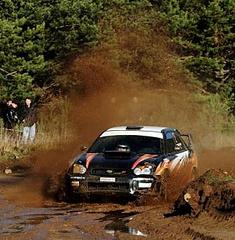 click for enlarge 336 X 343 40.7 Kb picture