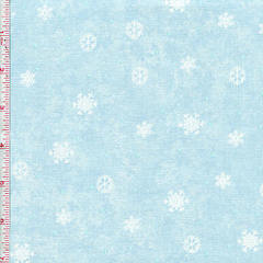 click for enlarge 360 X 360 30.8 Kb picture