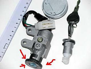 click for enlarge 350 X 263 15.4 Kb picture